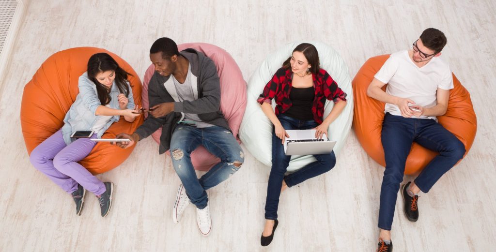 New Jersey Christian College program, Virtues Campus of NJ