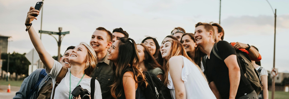 Rethinking College Choices