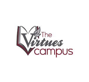 Virtues Campus of NJ