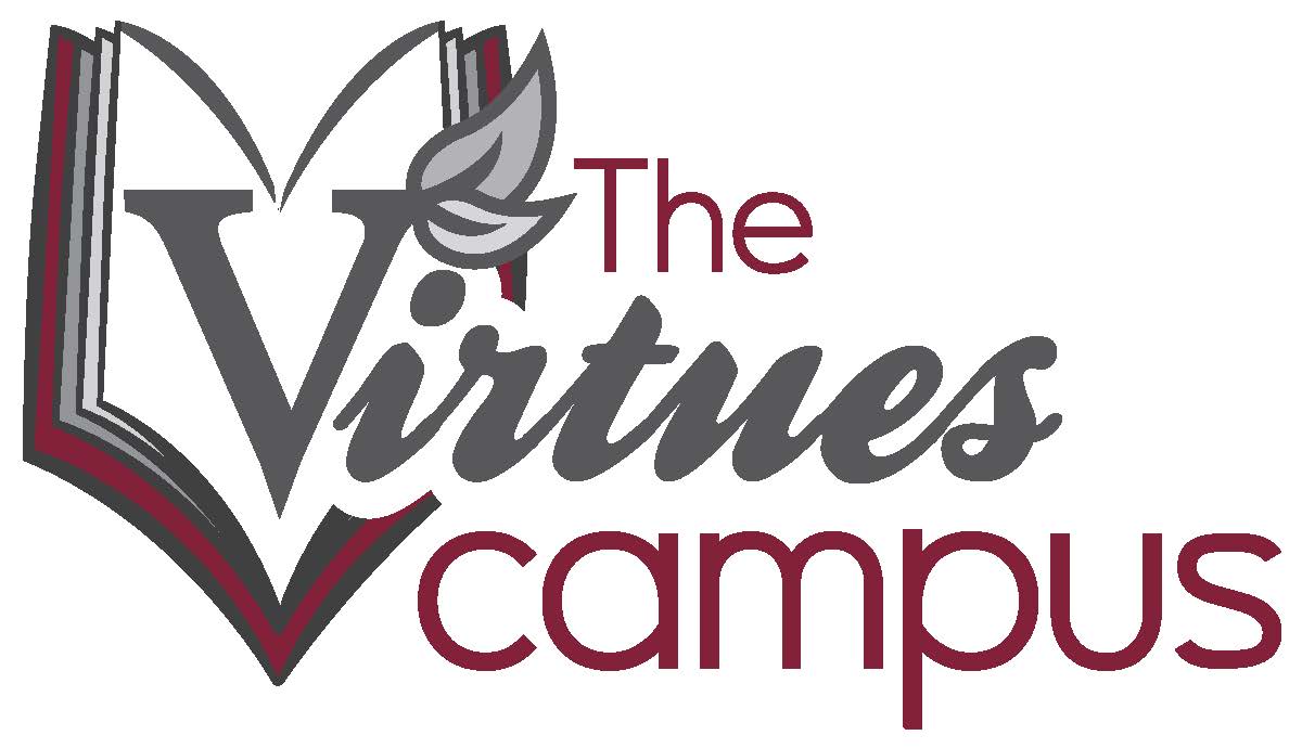 Virtues Campus NJ Logo